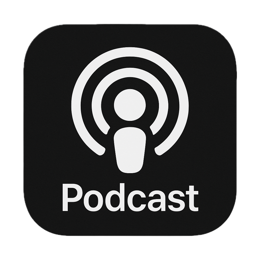 Apple Podcast